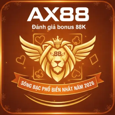 AX88