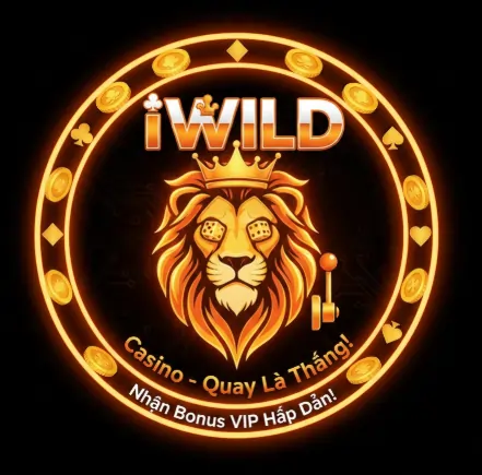 iWILD