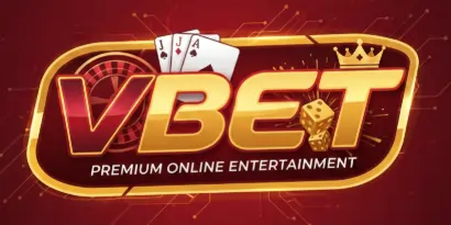 VBET