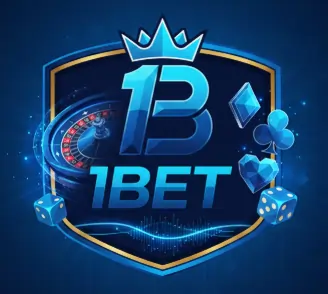 1BET