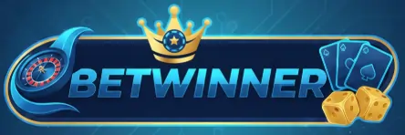 BETWINNER
