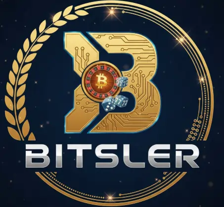 BITSLER