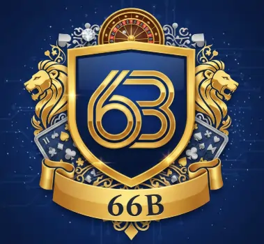 66B