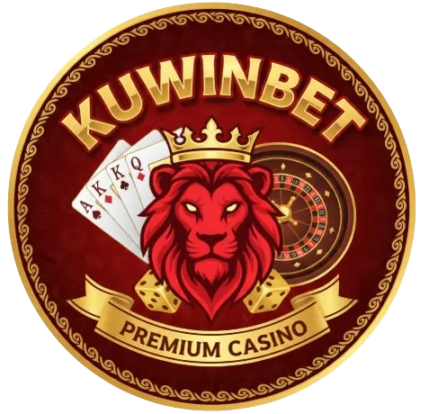 KUWINBET