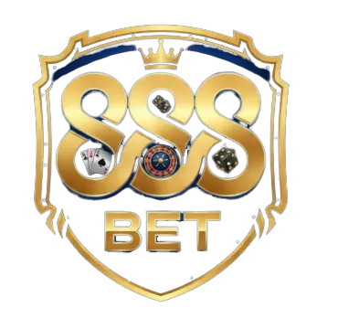 888BET Casino