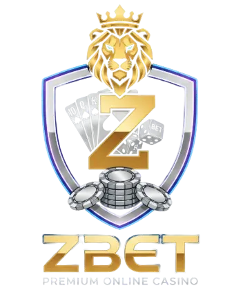 ZBET