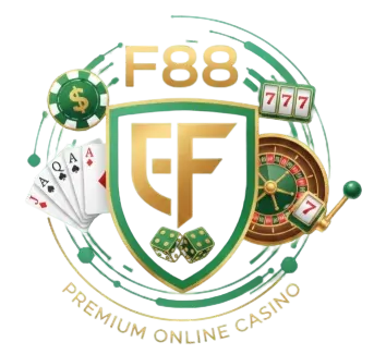 F88