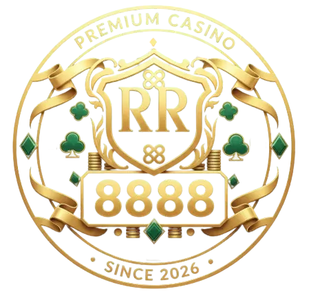 RR888
