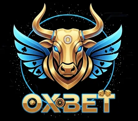 OXBET
