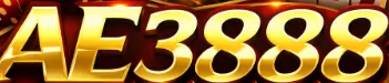 AE3888