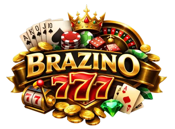 Brazino777