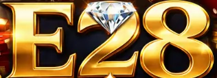 E28