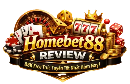 Homebet88