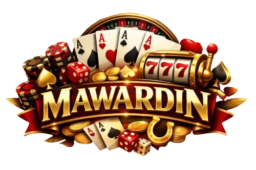 MAWARDIN
