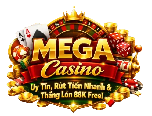 MEGA Casino