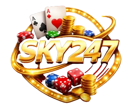 SKY247