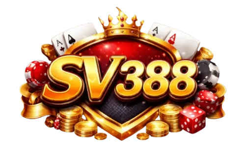 SV388