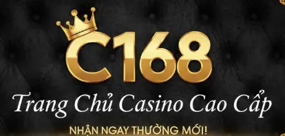 C168