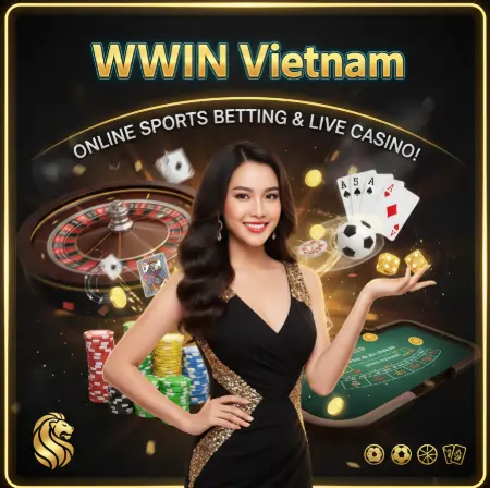 WWIN