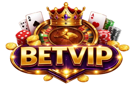 BETVIP