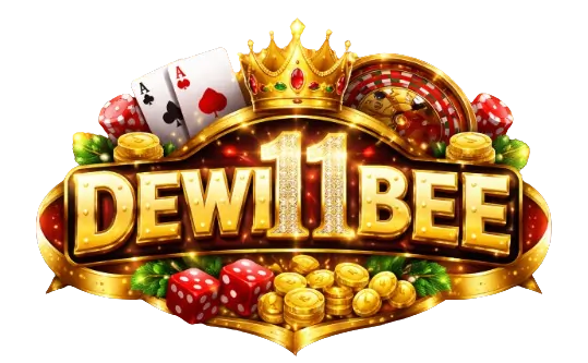 DEWI11BEE