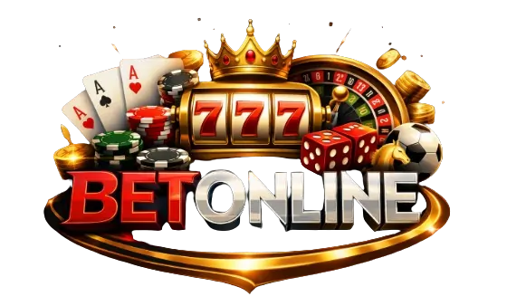 BetOnline