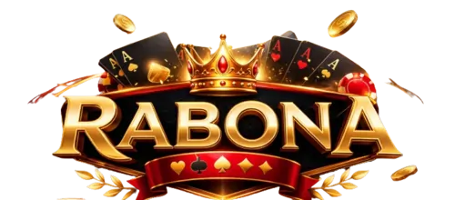 Rabona