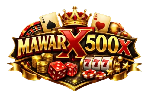 MAWARX500X