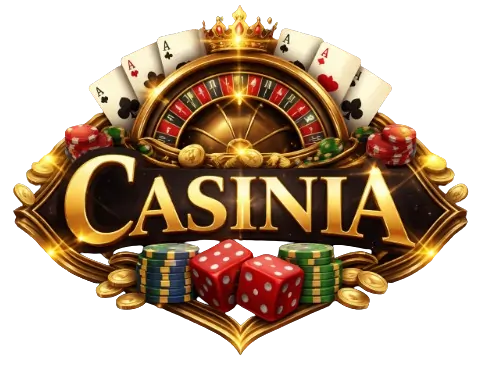 Casinia