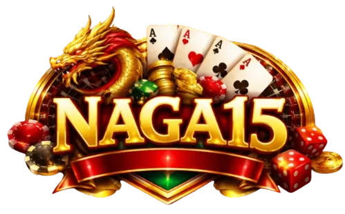 NAGA15