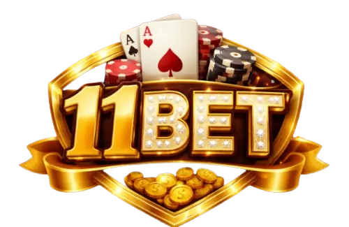 11BET