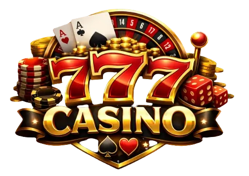 777 Casino