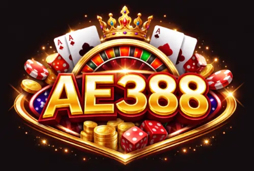 AE388