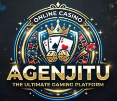 AGENJITU