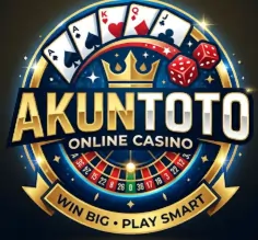 AKUNTOTO
