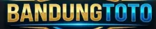 BANDUNGTOTO