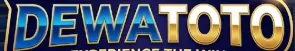 DEWATOTO