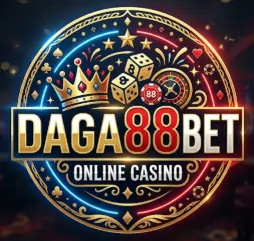 Daga88bet