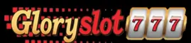 GLORY SLOT777