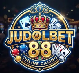 JUDOLBET88