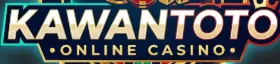 KAWANTOTO