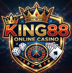 KING88
