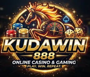 KUDAWIN888