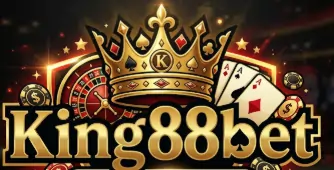 King88bet
