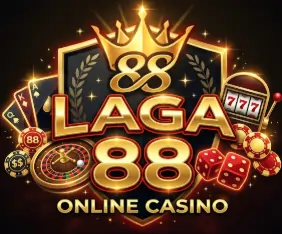 LAGA88