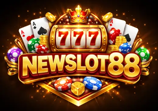 NEWSLOT88