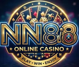 NN88 Casino