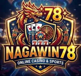 Nagawin78