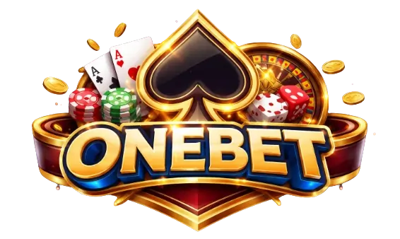 ONEBET
