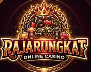 RAJARUNGKAT